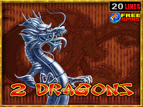 2777bd War Of Dragons স্লট গেম